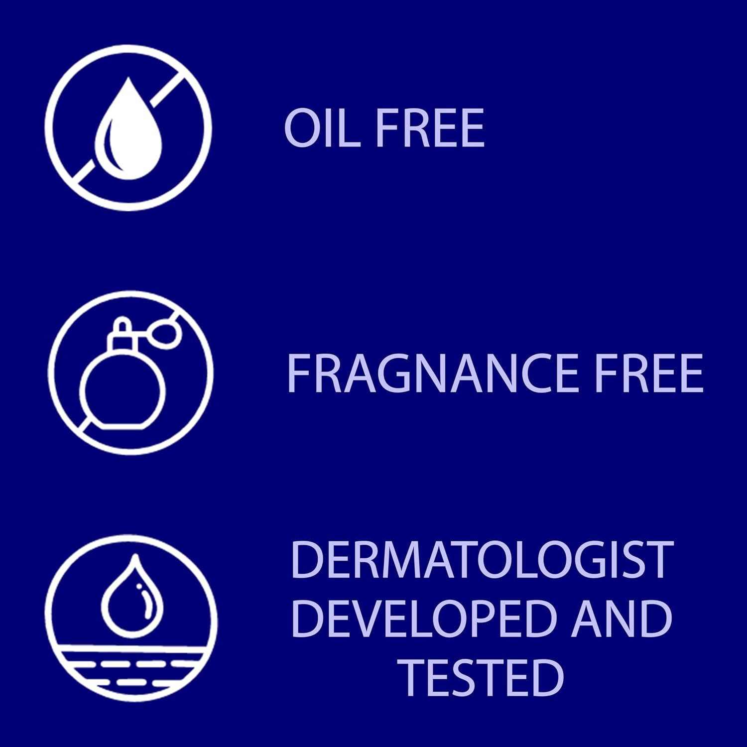 Adapalene 0.1% USP Gel, Paraben Free, Retinoid Acne-Prone Facial Treatment for Sensitive Skin, Prescription Strenght (1.6)